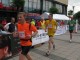 Thumbs/tn_Benefizlauf2012 (100).jpg